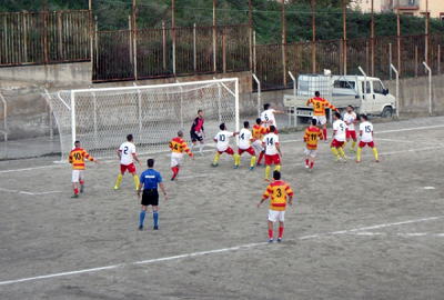 colpo-di-testa-di-bertuccelli